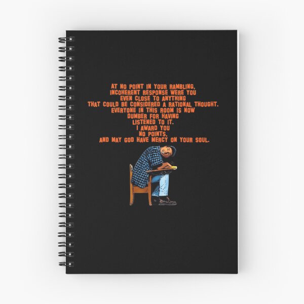 Item preview, I Award You No Points designed and sold by Dreamy-Scenes.