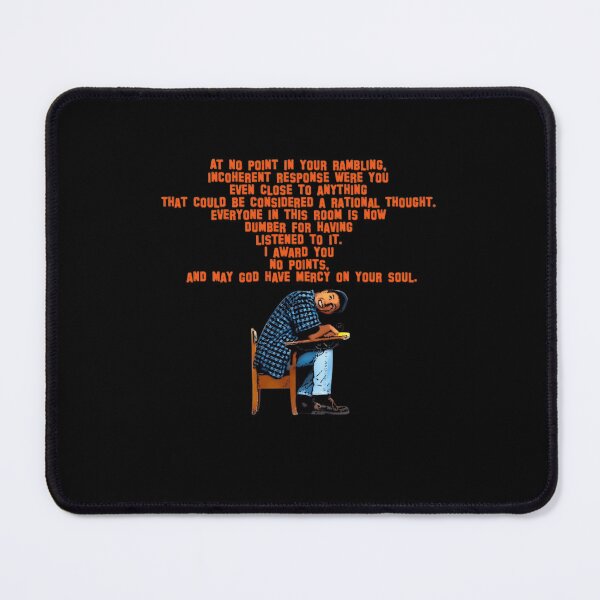 Item preview, I Award You No Points designed and sold by Dreamy-Scenes.