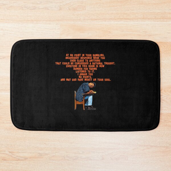 Item preview, I Award You No Points designed and sold by Dreamy-Scenes.
