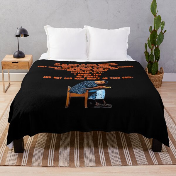 Item preview, I Award You No Points designed and sold by Dreamy-Scenes.