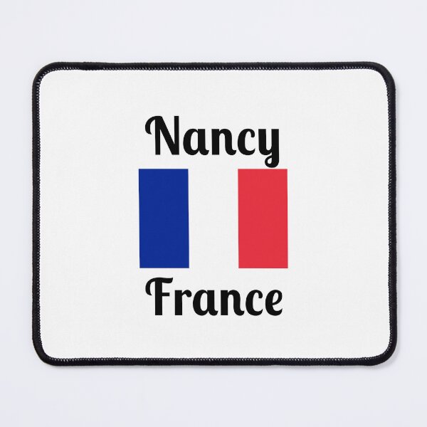 Item preview, Nancy France - Stylish Prints, designed and sold by Fleetwood1994.