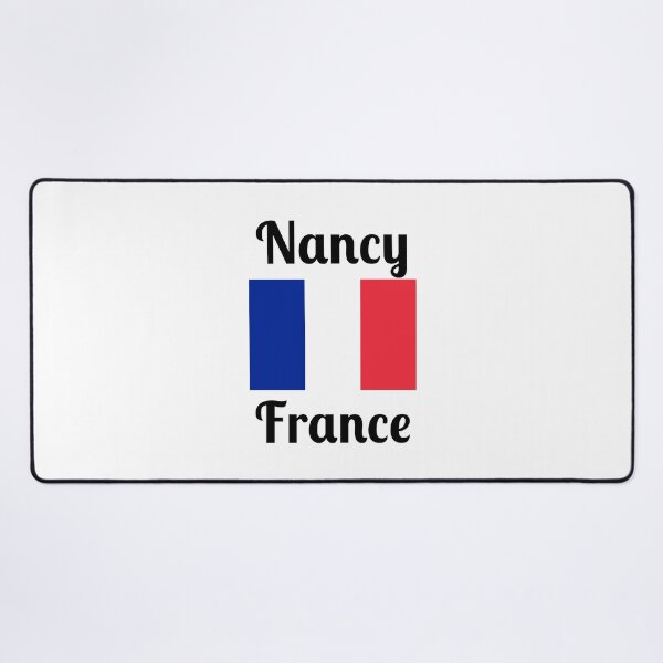 Item preview, Nancy France - Stylish Prints, designed and sold by Fleetwood1994.
