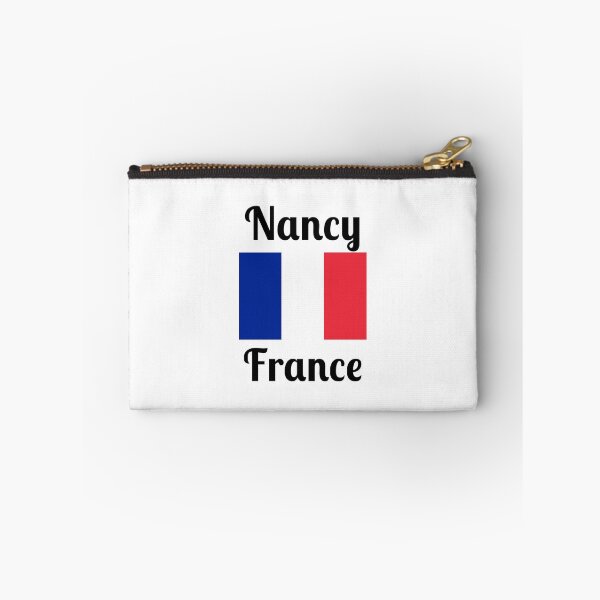 Item preview, Nancy France - Stylish Prints, designed and sold by Fleetwood1994.