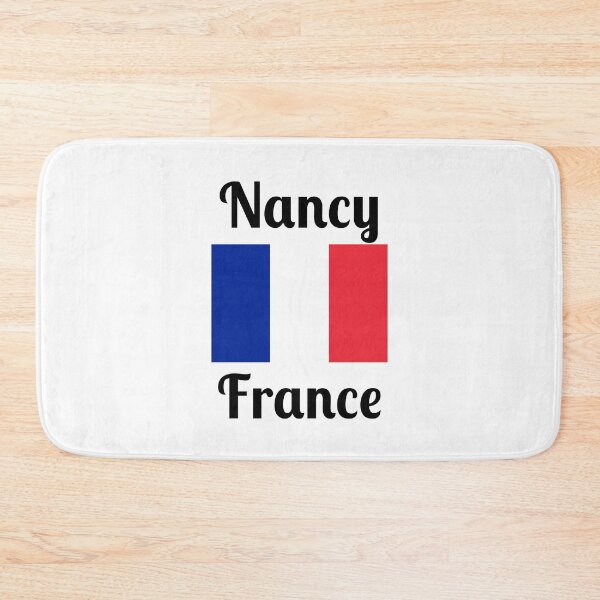 Item preview, Nancy France - Stylish Prints, designed and sold by Fleetwood1994.