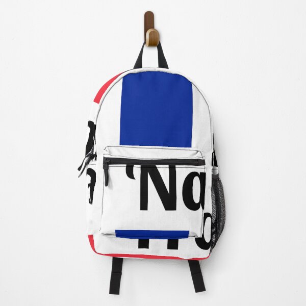 Item preview, Nancy France - Stylish Prints, designed and sold by Fleetwood1994.