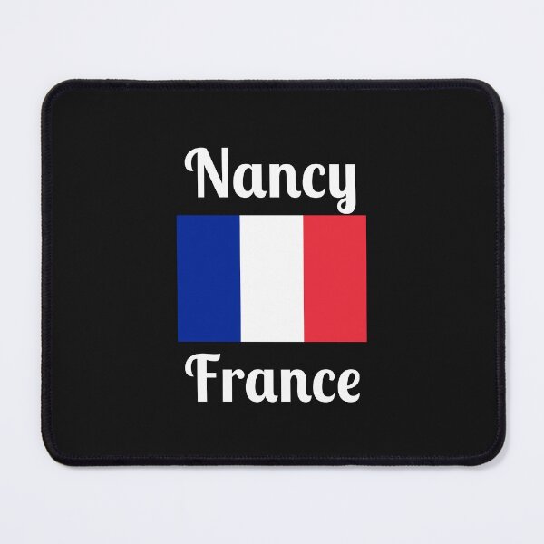 Item preview, Nancy France - Stylish Prints, designed and sold by Fleetwood1994.