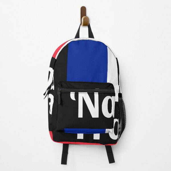 Item preview, Nancy France - Stylish Prints, designed and sold by Fleetwood1994.