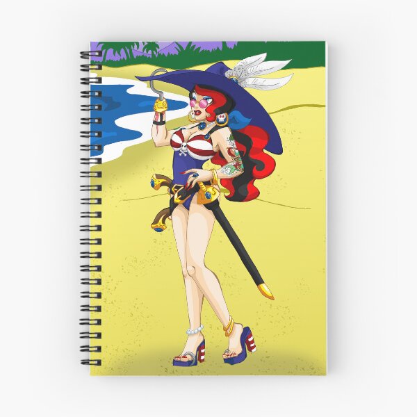 Item preview, Armed for the beach designed and sold by OffensiveBard.
