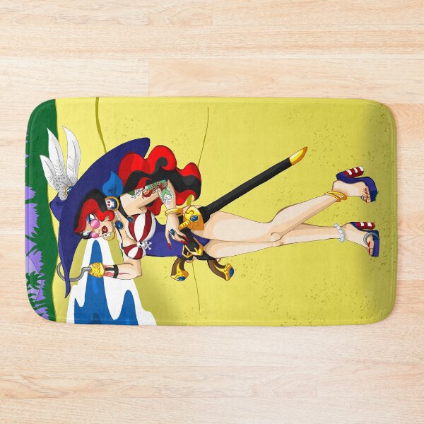 Item preview, Armed for the beach designed and sold by OffensiveBard.
