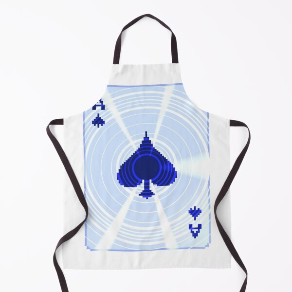 Item preview, Foilmod Ace designed and sold by PokerShirt.