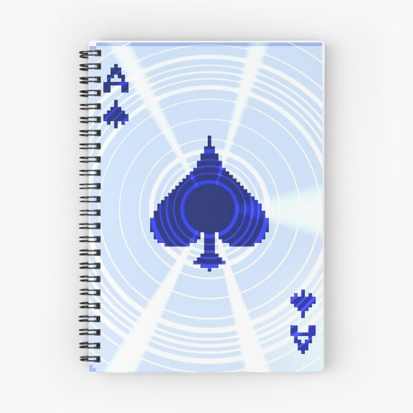 Item preview, Foilmod Ace designed and sold by PokerShirt.