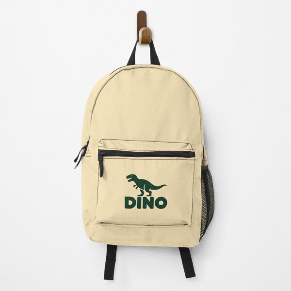 Item preview, Dinosaur - Dino designed and sold by 123ks.