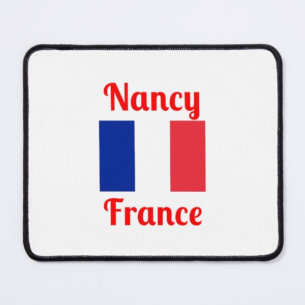 Item preview, Nancy France - Stylish Prints, designed and sold by Fleetwood1994.