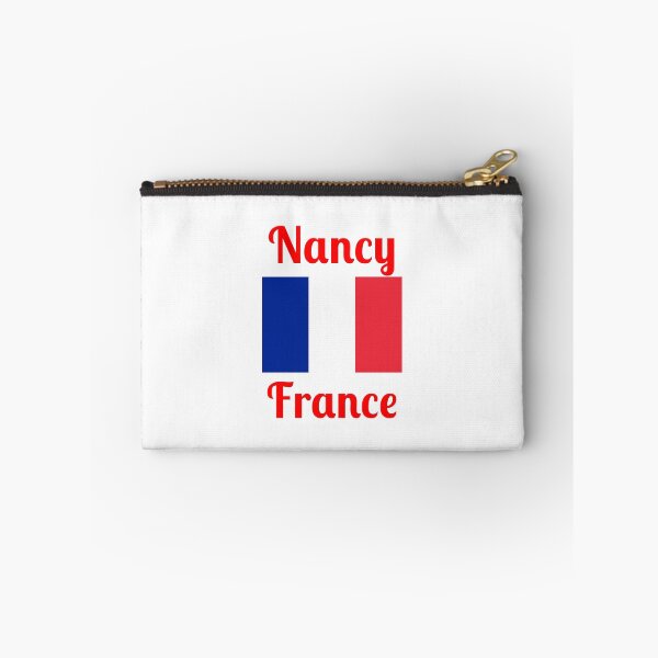 Item preview, Nancy France - Stylish Prints, designed and sold by Fleetwood1994.