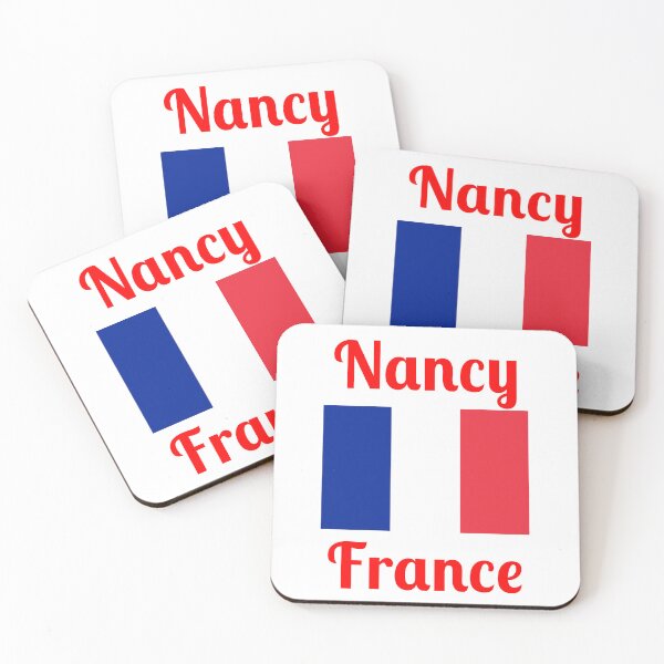 Item preview, Nancy France - Stylish Prints, designed and sold by Fleetwood1994.