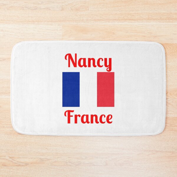 Item preview, Nancy France - Stylish Prints, designed and sold by Fleetwood1994.