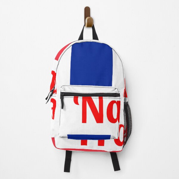 Item preview, Nancy France - Stylish Prints, designed and sold by Fleetwood1994.