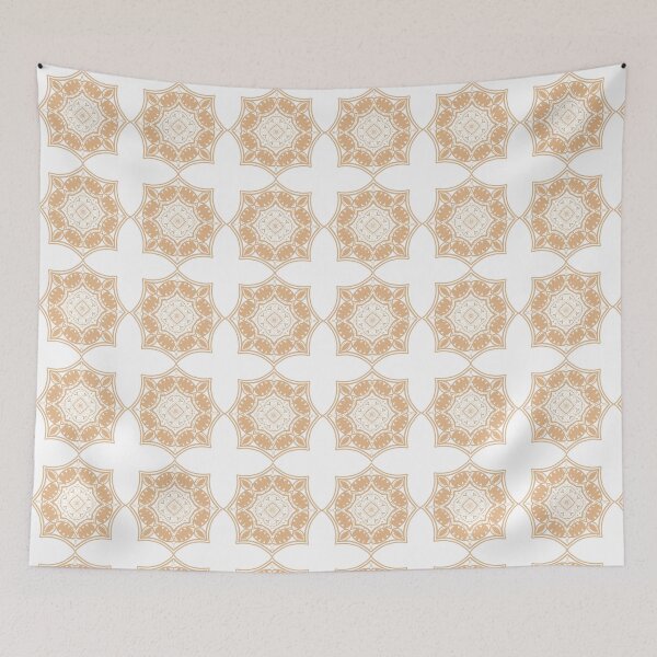 Item preview, A texture  designed and sold by Minivint.