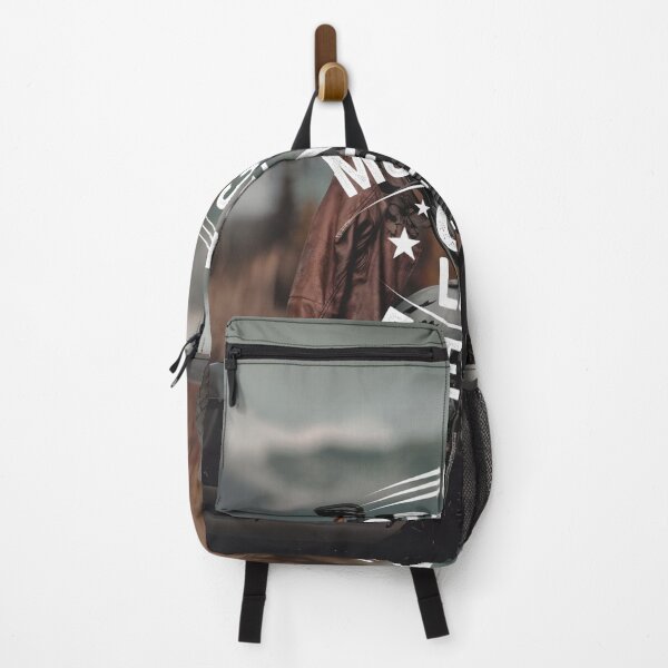 Item preview, Ways of living. One motorcycle, one life, FREEDOM. designed and sold by FusiTink.