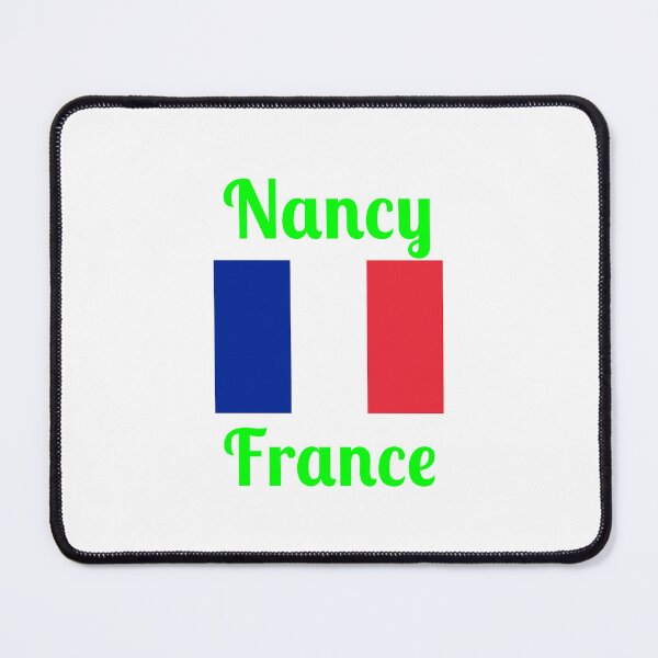 Item preview, Nancy France - Stylish Prints, designed and sold by Fleetwood1994.