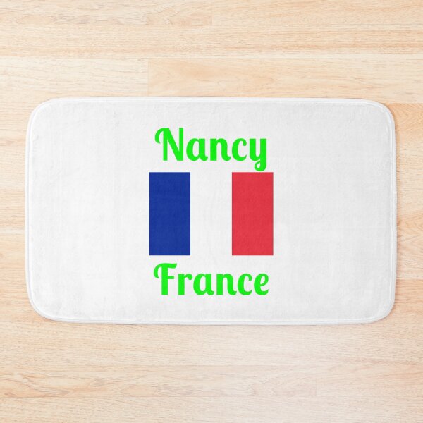 Item preview, Nancy France - Stylish Prints, designed and sold by Fleetwood1994.