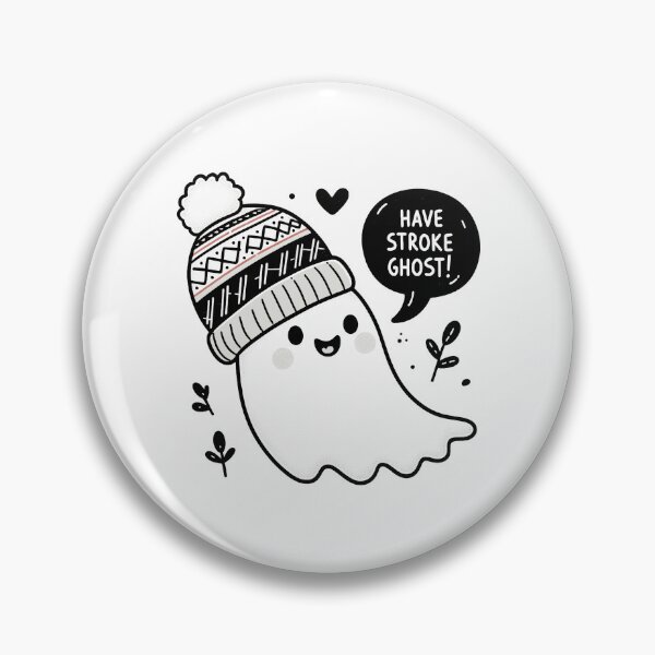 Item preview, Frosty Wishes from the Knitted Ghost designed and sold by ArtByPaulem.