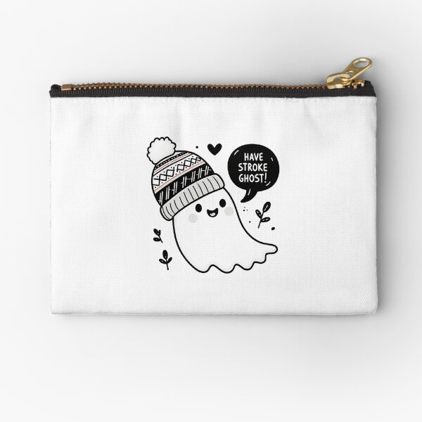 Item preview, Frosty Wishes from the Knitted Ghost designed and sold by ArtByPaulem.