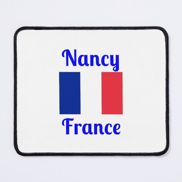 Item preview, Nancy France - Stylish Prints, designed and sold by Fleetwood1994.