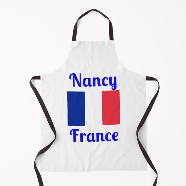 Item preview, Nancy France - Stylish Prints, designed and sold by Fleetwood1994.