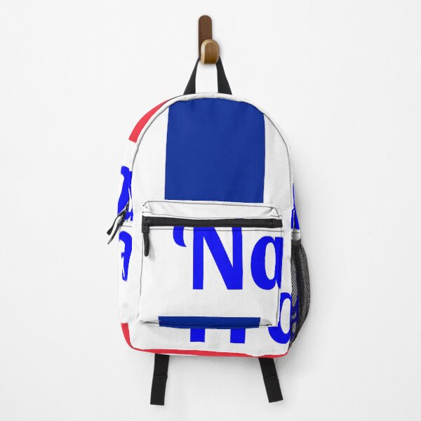 Item preview, Nancy France - Stylish Prints, designed and sold by Fleetwood1994.