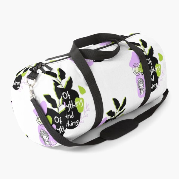 Item preview, Whimsy in Chaos: Of Everything and Nothing designed and sold by NurzZz73.