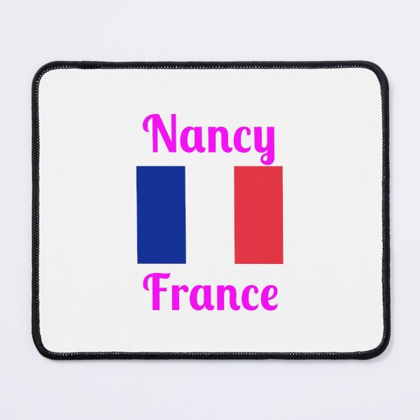 Item preview, Nancy France - Stylish Prints, designed and sold by Fleetwood1994.