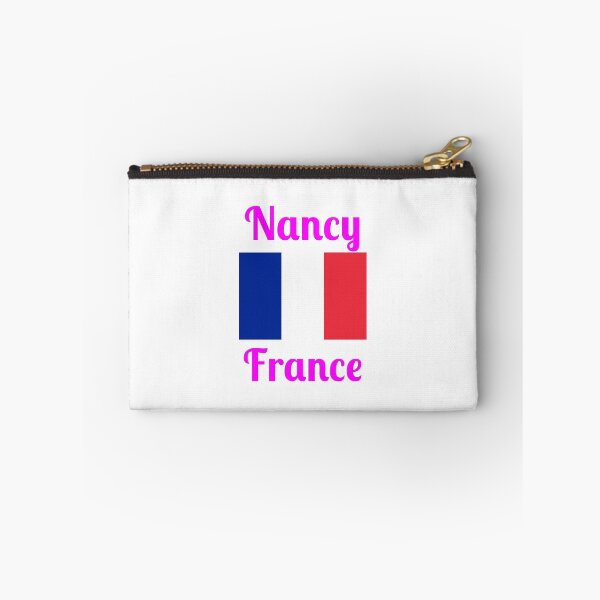 Item preview, Nancy France - Stylish Prints, designed and sold by Fleetwood1994.