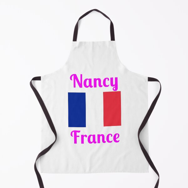Item preview, Nancy France - Stylish Prints, designed and sold by Fleetwood1994.