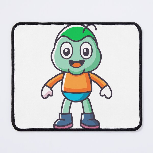 Item preview, cartoon, design, character, hand draw, cute, out line, illustration, vector designed and sold by NAVAL00.
