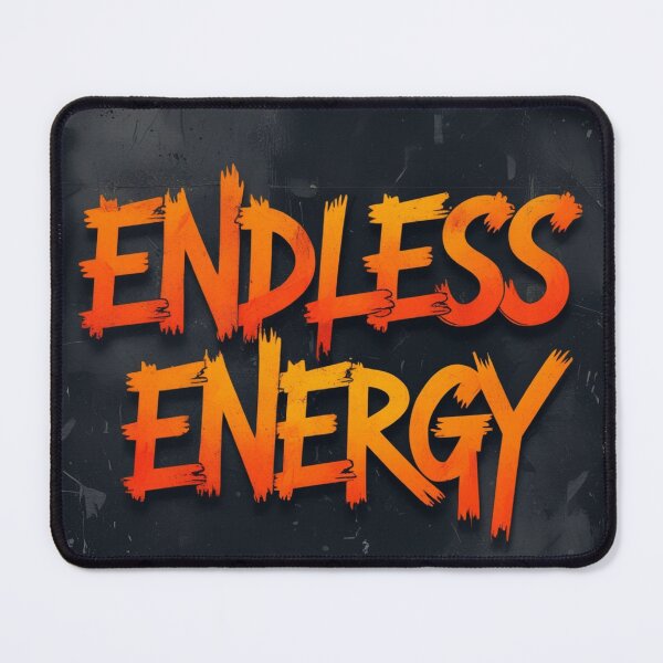 Item preview, Endless Energy 28 designed and sold by Zeir Shop.