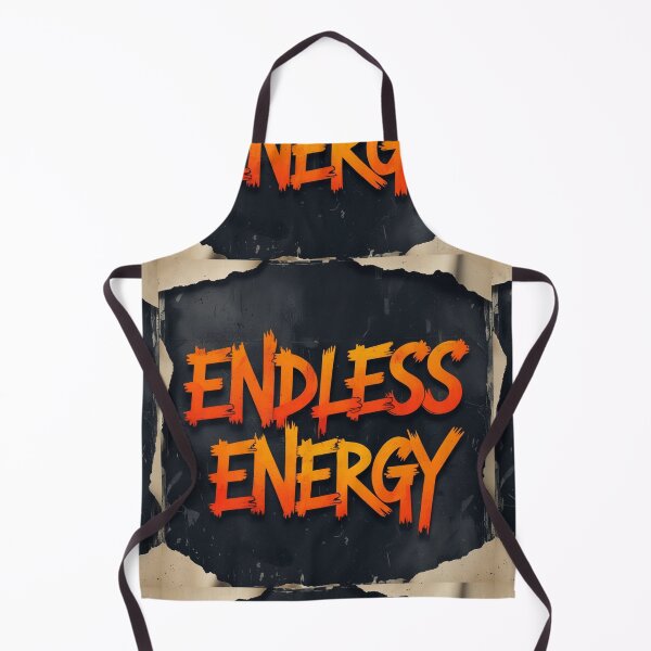 Item preview, Endless Energy 28 designed and sold by Zeir Shop.