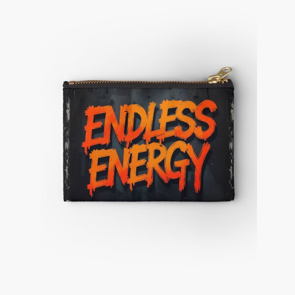 Item preview, Endless Energy 29 designed and sold by Zeir Shop.
