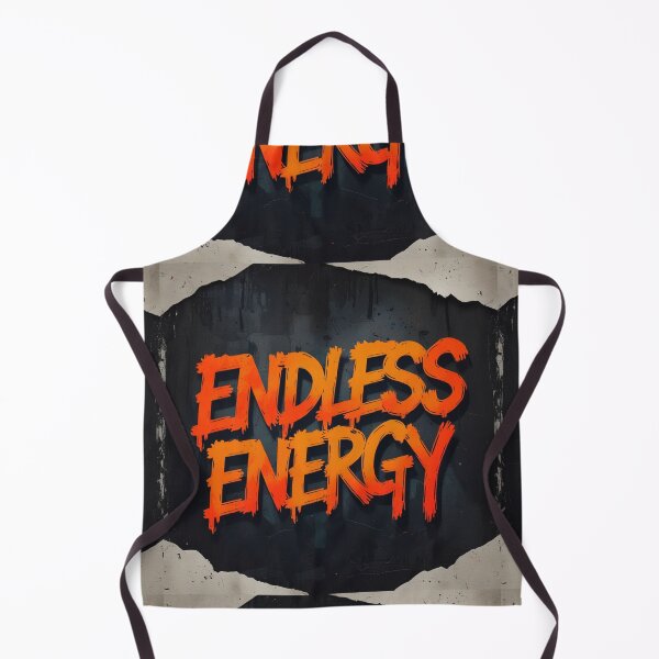 Item preview, Endless Energy 29 designed and sold by Zeir Shop.