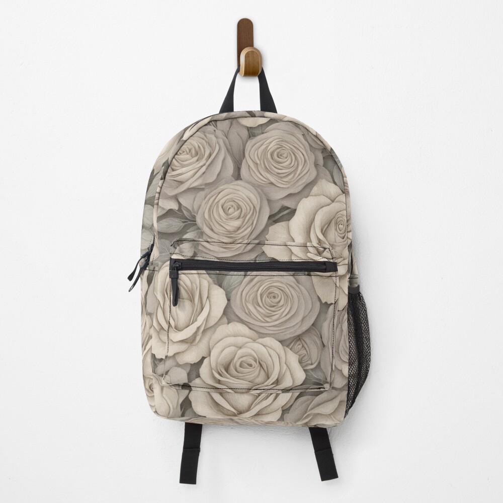 Item preview, Backpack designed and sold by Domo-Design.