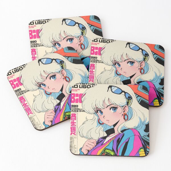 Item preview, Cyberbeat Radiant Pulse designed and sold by Retro Urban Wave.