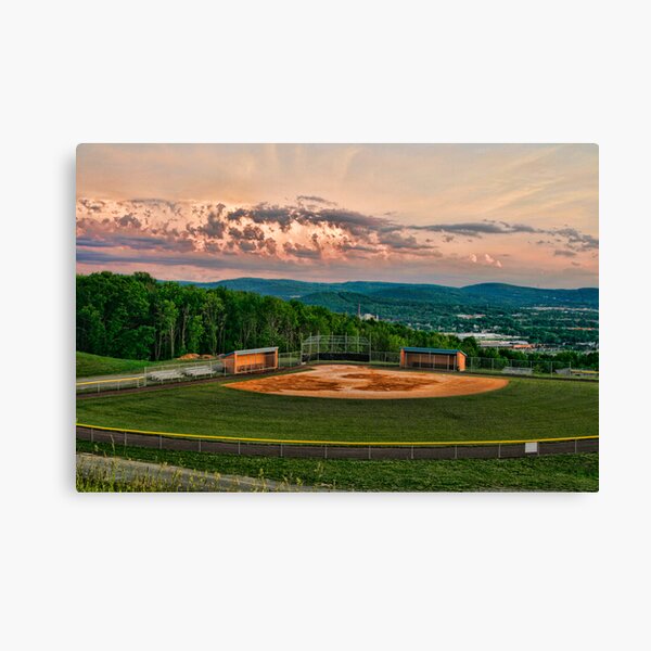 Field Of Dreams Gifts & Merchandise Redbubble