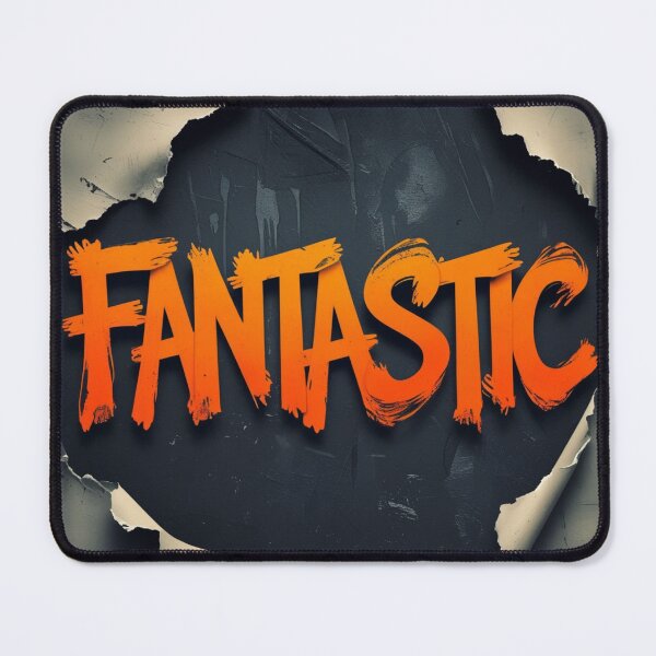 Item preview, Fantastic 22 designed and sold by Zeir Shop.