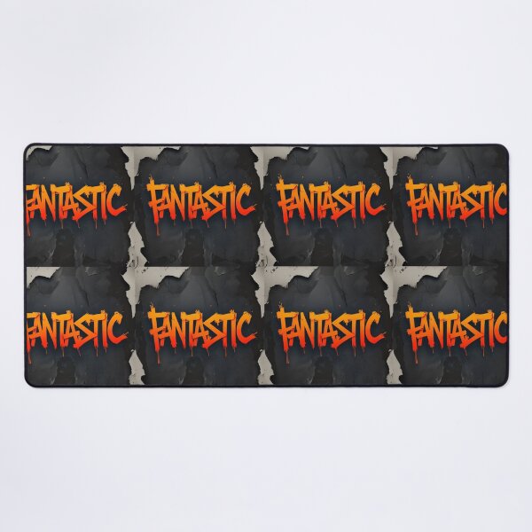 Item preview, Fantastic 23 designed and sold by Zeir Shop.