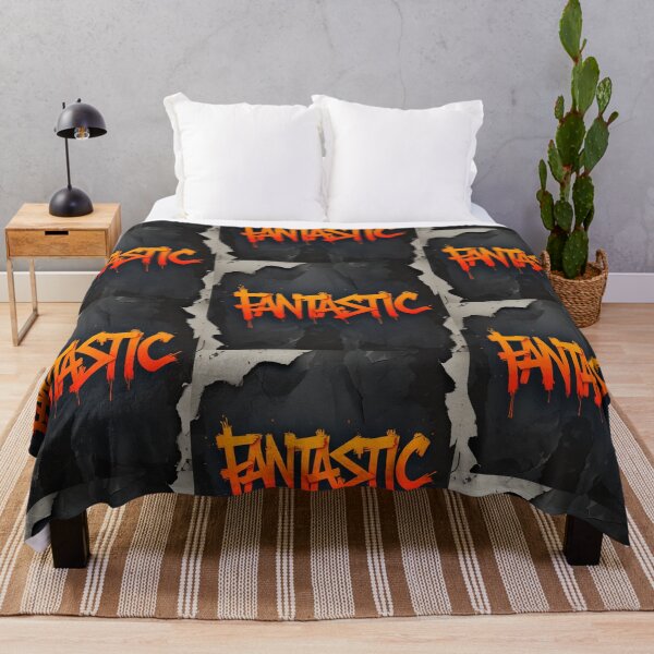 Item preview, Fantastic 23 designed and sold by Zeir Shop.