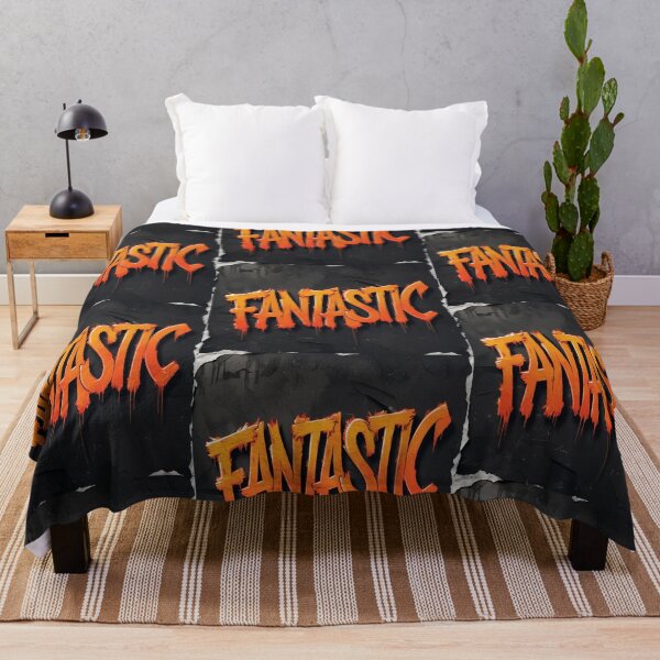 Item preview, Fantastic 25 designed and sold by Zeir Shop.
