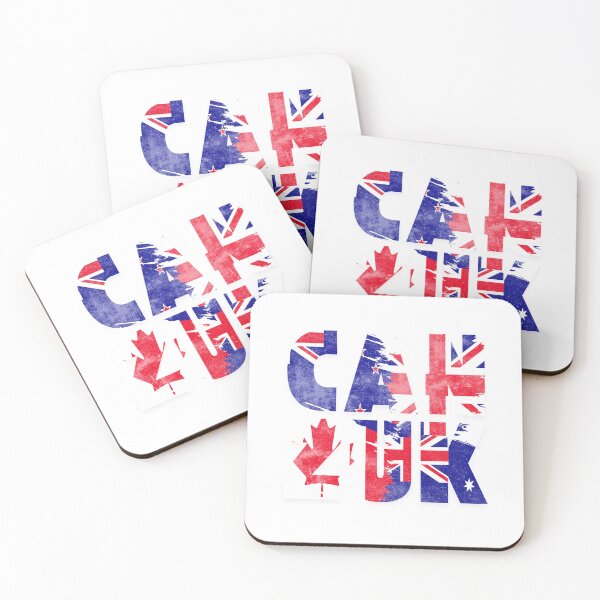 Item preview, Canzuk designed and sold by Red-forever.