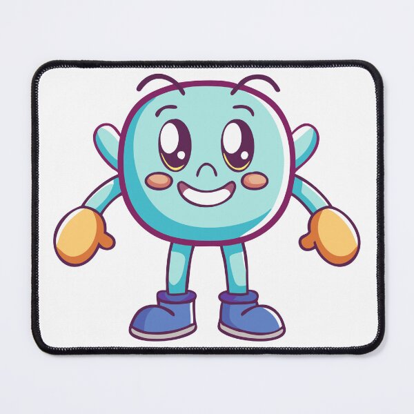 Item preview, cartoon, design, character, hand draw, cute, out line, illustration, vector designed and sold by NAVAL00.