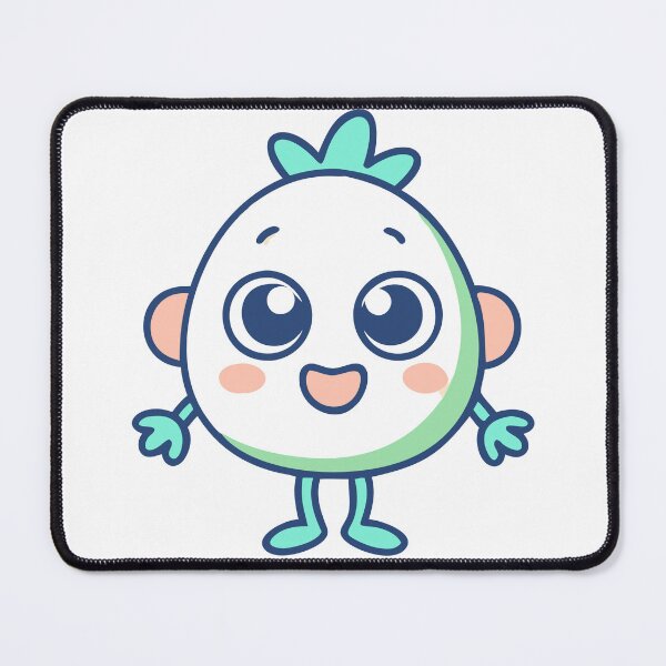 Item preview, cartoon, design, character, hand draw, cute, out line, illustration, vector designed and sold by NAVAL00.