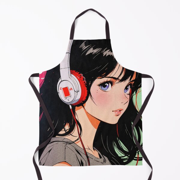 Item preview, Resonance in Solitude designed and sold by Retro Urban Wave.